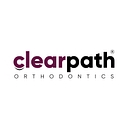 ClearPath_Orthodontics