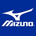 Mizuno_Corporation EMEA