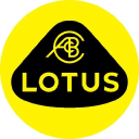Lotus_Cars