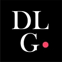 Digital_Luxury Group