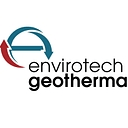 Envirotech Geothermal