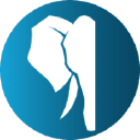 Media_Giant