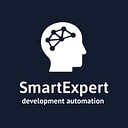Головна_SmartExpert