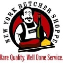 Butcher