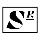Shayan_Rizwan