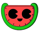 Strange Fruits