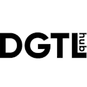DGTL_hub