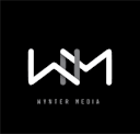 Wynter Media