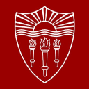 University_of Southern California