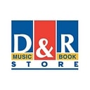 DR