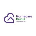 Homecare_Gurus Ltd
