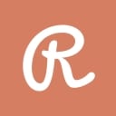Your_Name as Your Email | Hover Realnames
