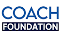 Coach Foundation