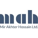 Mir_Akhter Hossain Limited