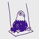 playground_pigeon