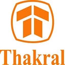 Thakral_Information Systems Private Limited