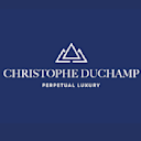Christophe Duchamp