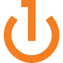 Tier_1