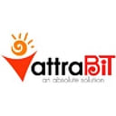 attraBiT_Technologies