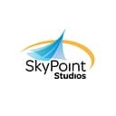 SkyPoint Studios