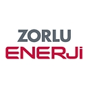 Zorlu_Energy Group