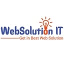 Websolution_IT