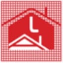 LNA_INFRA