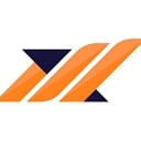 IZOC_Solutions Pvt Ltd