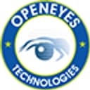 OpenEyes_Technologies,