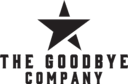 GoodBye Company
