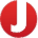 Jasper_IT Pvt