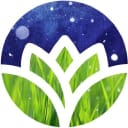 Spiritual_Mind Center
