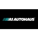 A1_Autohaus