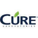 CURE_Laboratories