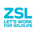 ZSL