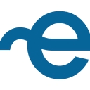 Eniwise