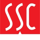 Service_Sales Corporation (Pvt.)