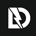 Droitlab