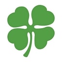 Clover_Infotech