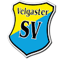 Velgaster_SV