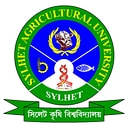Sher-e-Bangla_Agricultural University