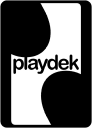 Playdek