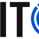 itechwx