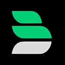 Bitsmiths_Studios