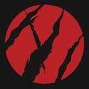 Big_Moxi Games