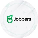 Jobbers