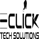 Eclick_Tech Solutions