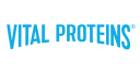 Vital_Proteins