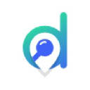 Directorist