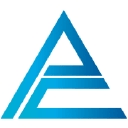 Access Accounting